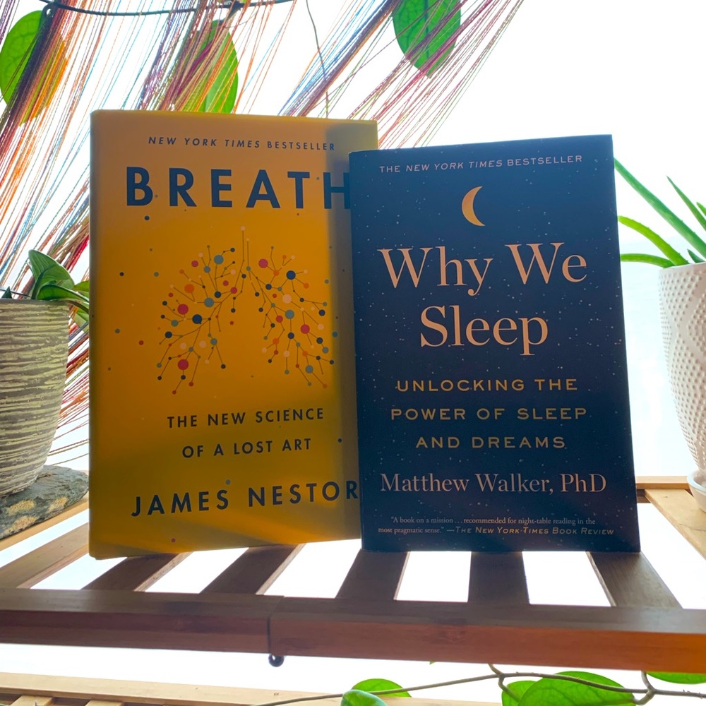 Basic Bodily Functions Book Bundle